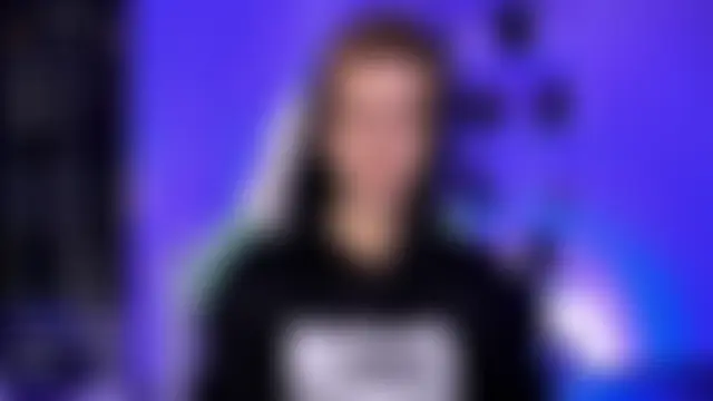 غرفة دردشة _Rein_ramm المباشرة