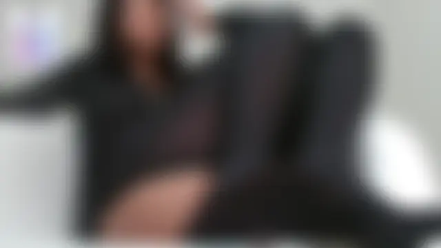 Itzel_Fisting's Webcam Show