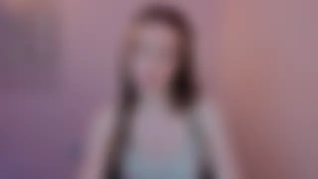 غرفة دردشة PickmeBabby المباشرة