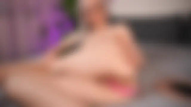 غرفة دردشة VanessaVoxx المباشرة