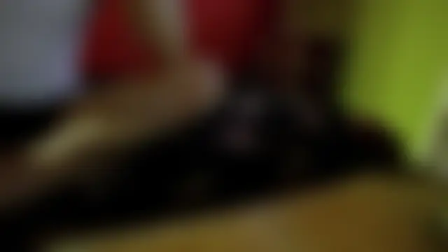 غرفة دردشة Sexy_Couple-NN المباشرة