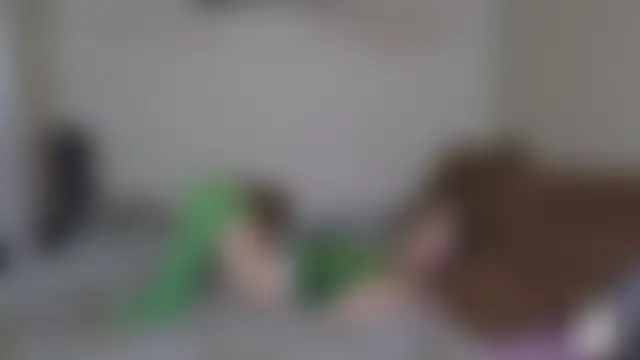 غرفة دردشة -AdamEveTv- المباشرة