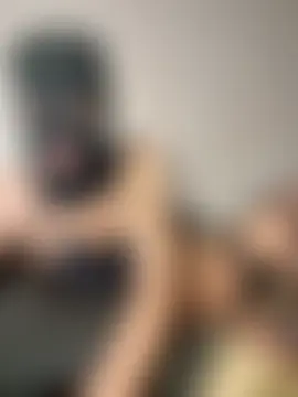 Sembang XXX Secara Langsung la_mora69