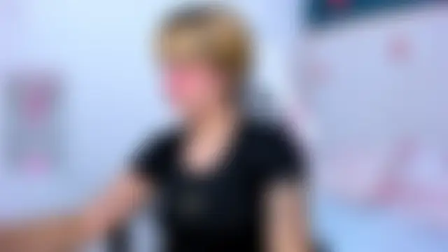 غرفة دردشة Fiorella_sweet المباشرة