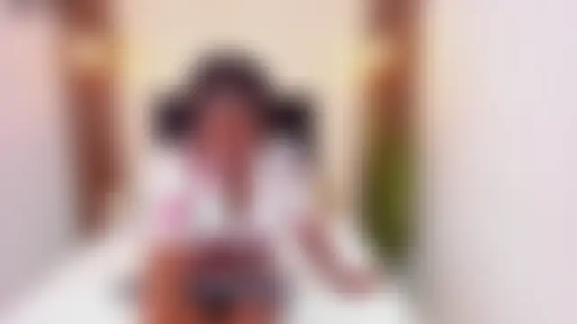 luna_smith20's Webcam Show