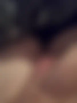 Show de sexo ao vivo de minnetird