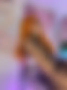 Mara_royal Live seks camshow