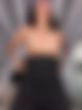 TweetiePieXXX's Webcam Show