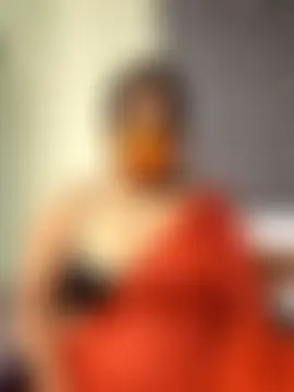 Poly_bhabi's Webcam Show