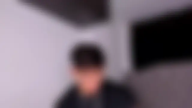 naughtysalomon__ Live seks camshow