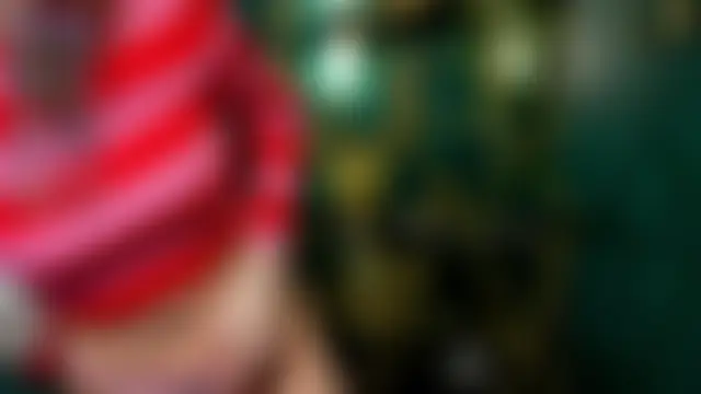 Bilik Sembang Langsung Layla_Bloom