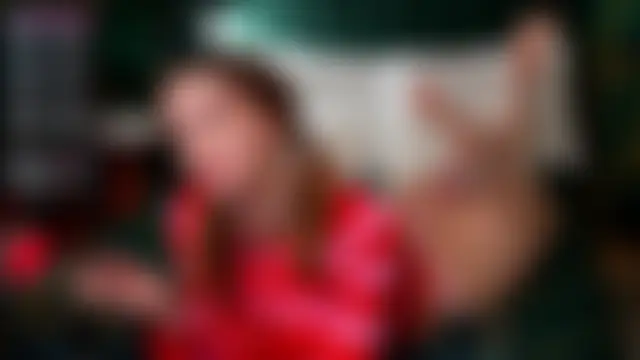 Layla_Bloom লাইভ চ্যাট রুম