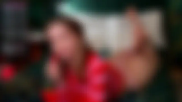 Layla_Bloomn Live chat-huone