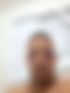 Show de sexo ao vivo de CLARO123F