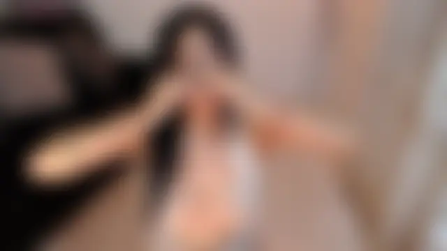 _steffy_'s Live XXX Chat