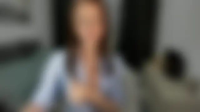 Cameron_shy Webcamshow