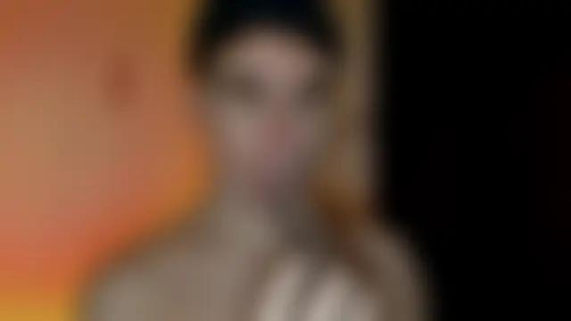 DanieleBrunome's Live Sex Cam Show