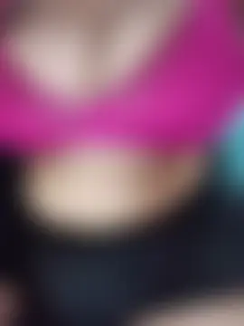 Heaven-2- live XXX chat