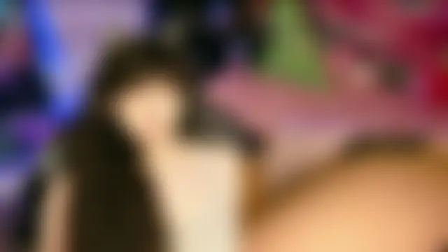 Show webcam de BimboCat