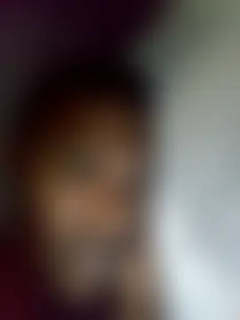 dicksa650's Live Sex Cam Show