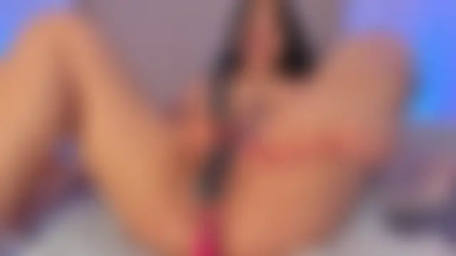 kaylarossi Chat XXX live