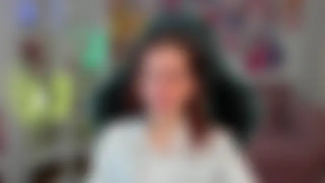 FreyaVey Chat XXX live