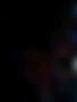 OTTO0410's Live Sex Cam Show