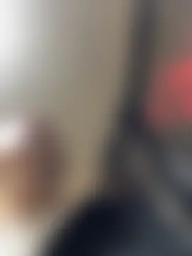 SALOME_KORLAND's Live Sex Cam Show