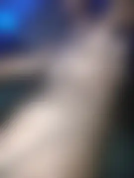 ZaddyBigDee Live seks camshow