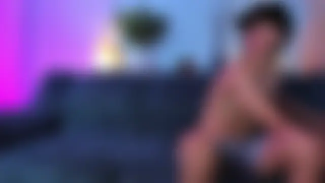 Cheys_Mast's Live Sex Cam Show