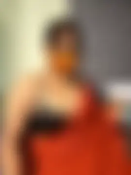 Poly_bhabi's Webcam Show