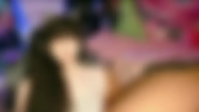 BimboCat: вебкам-шоу