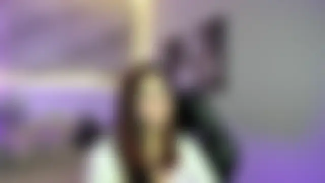 Julieth_brown_'s Live XXX Chat