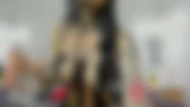 Mia_Reyesjs' Live XXX Chat