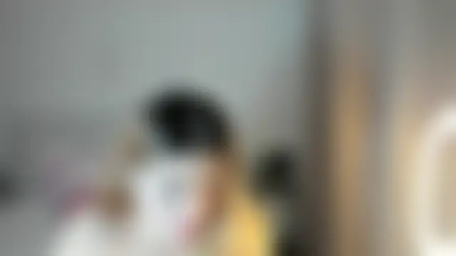 Ori_valentina Live XXX Chat