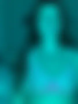 عرض كام houseofnova الجنسي المباشر