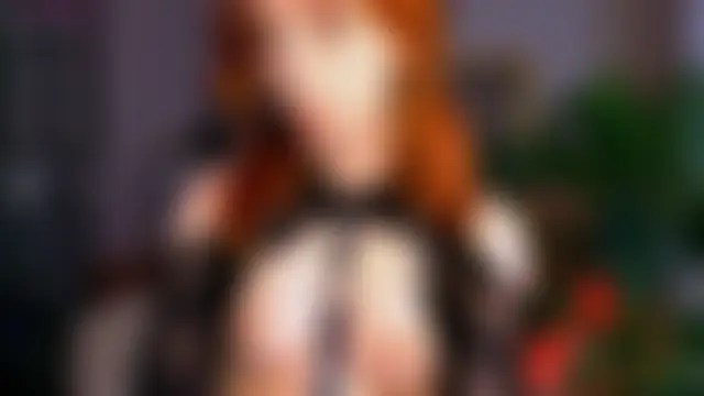 Asuka_miu Webcam-Show