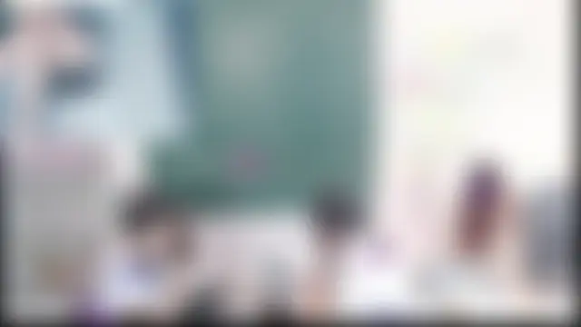 _Math_'s Webcam Show