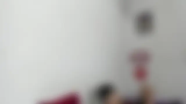 Laura_and_Kevin's Webcam Show