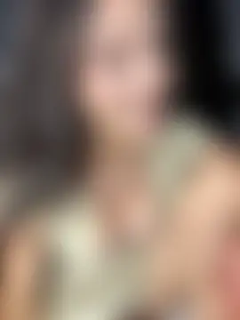 TeaseDollXXXのウェブカメラショー