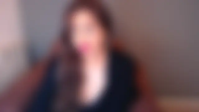 RebeccaStone's Webcam Show