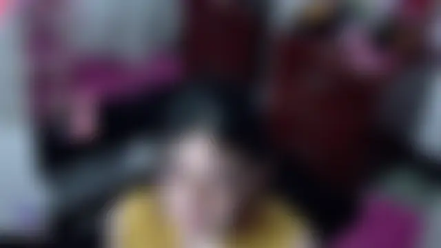 Catwhite_のライブXXXチャット