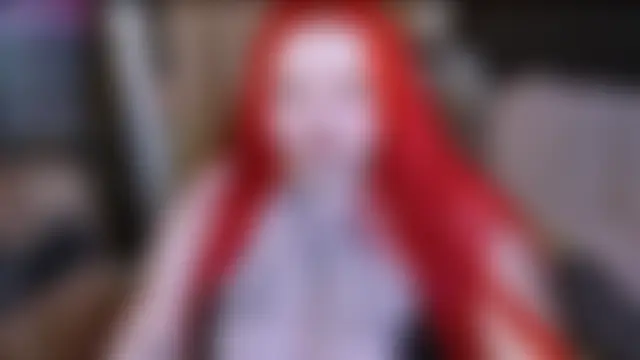 Gotic_Pie élő XXX-chatje