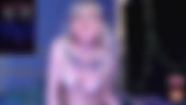 mischellemeow13 élő XXX-chatje