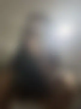 Sembang XXX Secara Langsung leilani_X