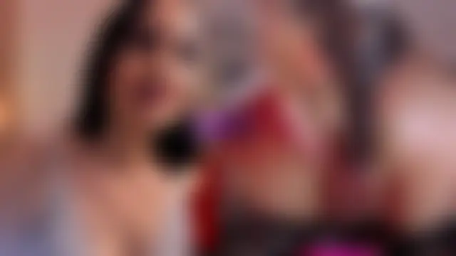 MaileenMilf's Webcam Show