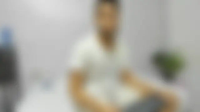 HarperAndMason – live sex-cam-show