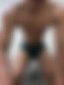 bbchocolate27 Live Sex Cam-Show