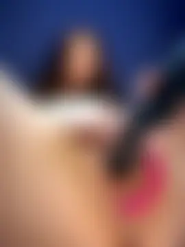 Asianpie_'s Webcam Show