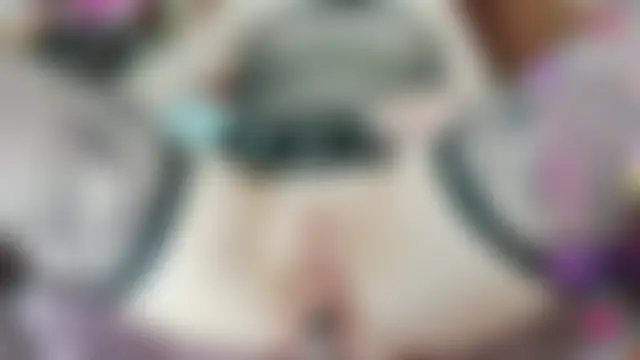 SkwirtyashkaのライブXXXチャット